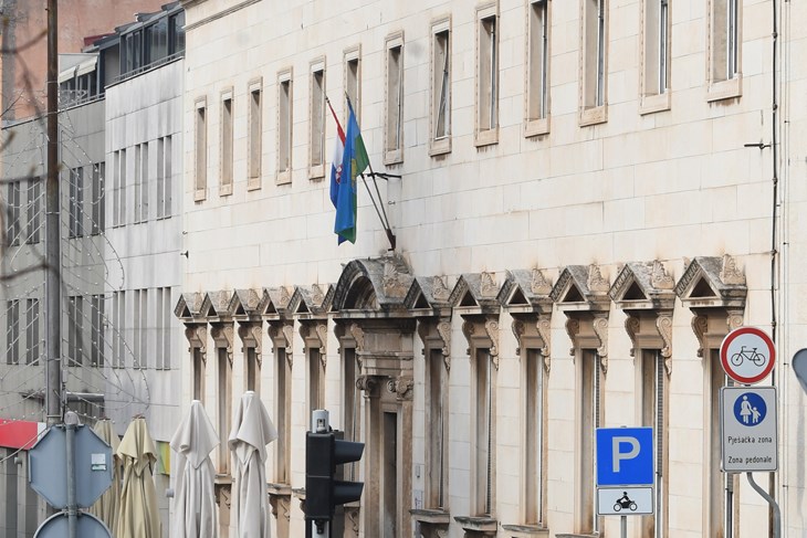 (Snimio Milivoj Mijošek)