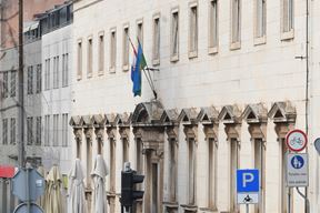 (Snimio Milivoj Mijošek)