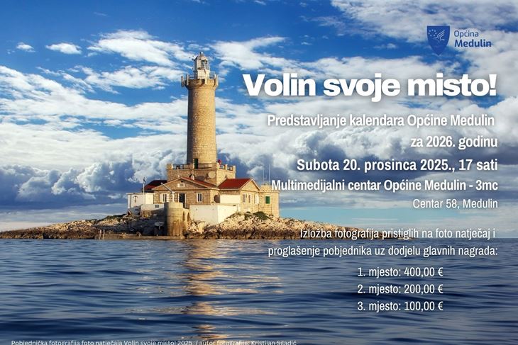 (Općina Medulin)