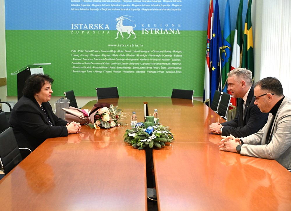 (Istarska županija)