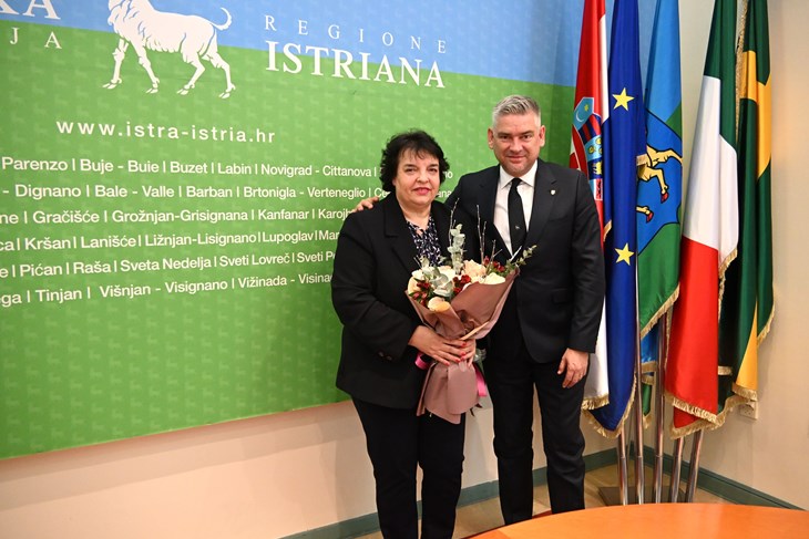 (Istarska županija)