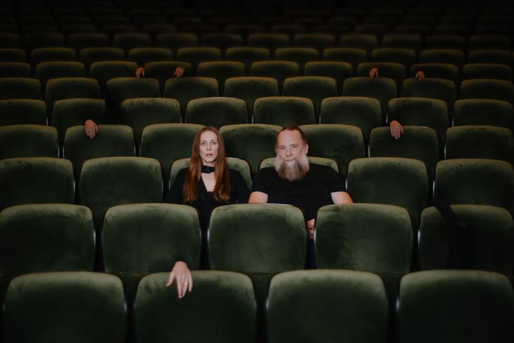 Grupa Nola (IRA&JOHN)