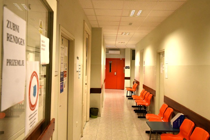 Ilustracija (Snimio Milivoj Mijošek)