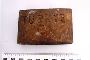 Ilustracija (Arhiva)