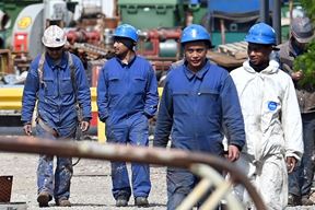 (Arhiva Glasa Istre)