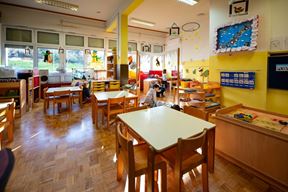 Ilustracija (Grad Pula)