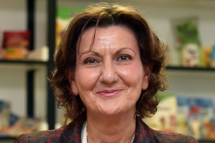 (Snimio Davor Kovačević)