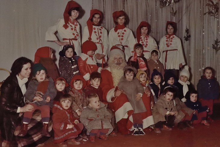 (Snimio Zvjezdan Strahinja)