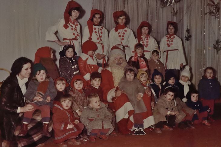 (Snimio Zvjezdan Strahinja)