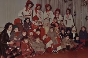 (Snimio Zvjezdan Strahinja)