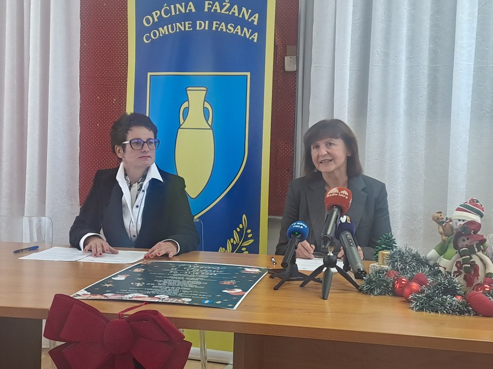 (Snimila Jelena Milović)