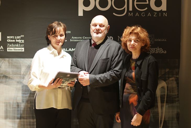 (Snimio Bruno Jobst)