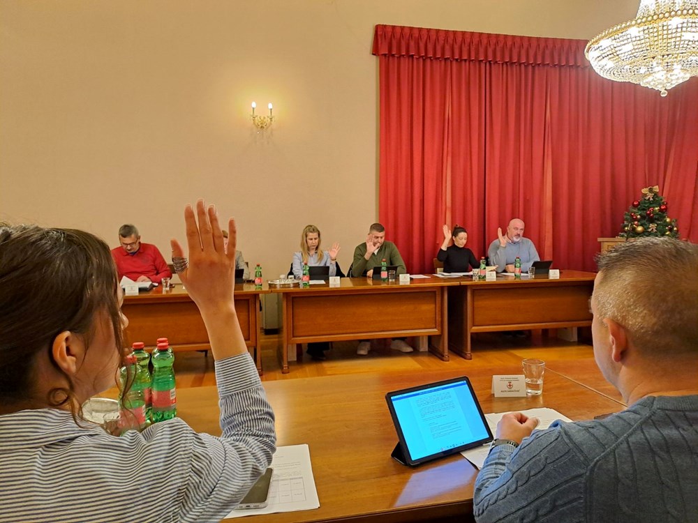 (Snimio Zoran Oljača)