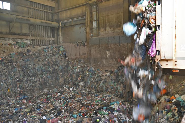 (Arhiva Glasa Istre)