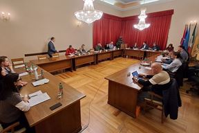 (Snimio Zoran Oljača)