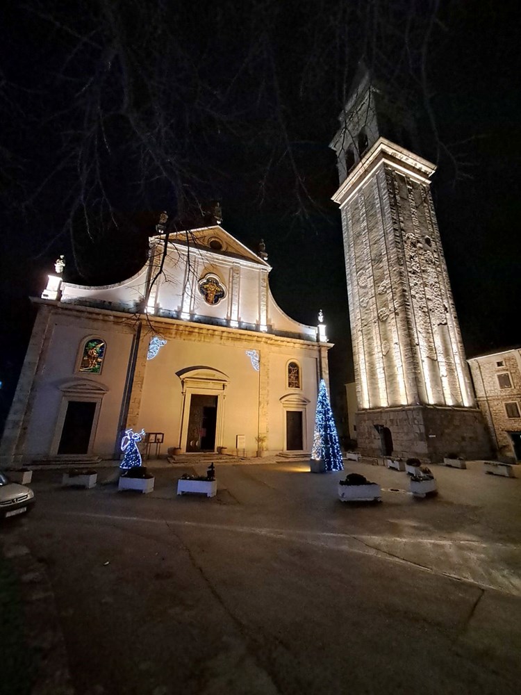 (Snimio Zoran Oljača)