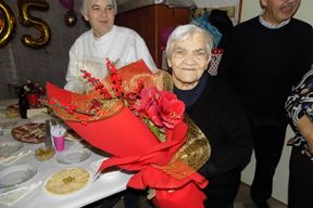 (Snimila Gordana Čalić Šverko)