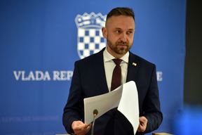 (Snimio Davor Kovačević)