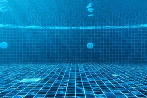 Ilustracija (Unsplash)