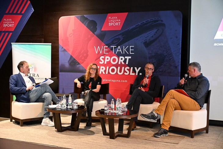 (Istarska županija)