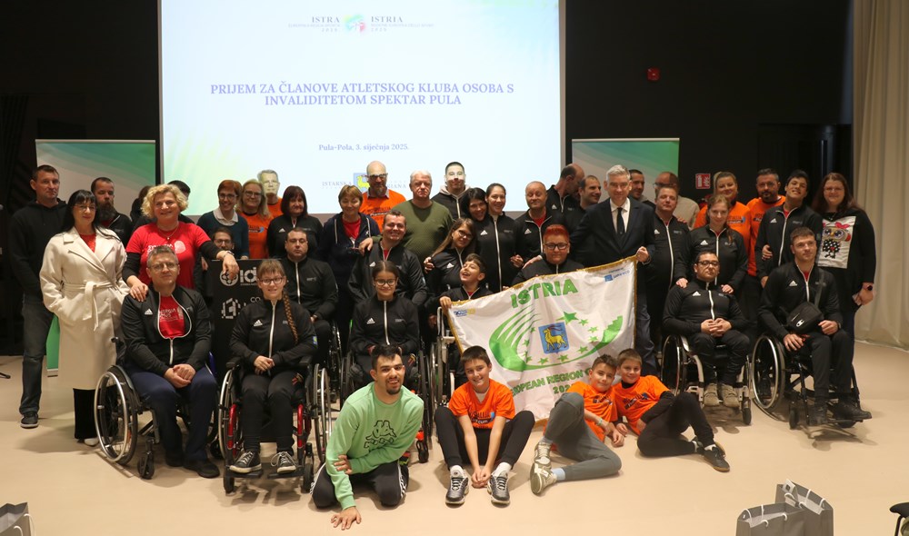 (Istarska županija)