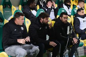 (Snimio Milivoj Mijošek)