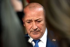 (Snimio Davor Kovačević)