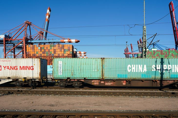 Ilustracija (Unsplash)