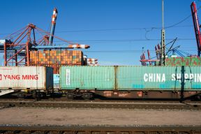 Ilustracija (Unsplash)