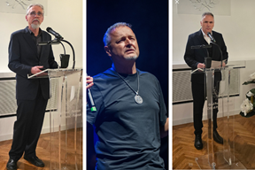 (SDP Poreč, Luka Jeličić)