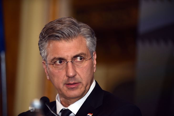 (Snimio Davor Kovačević)