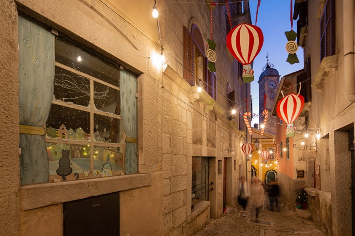 Ilustracija (Snimio Rajan Milošević)