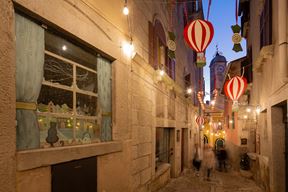 Ilustracija (Snimio Rajan Milošević)