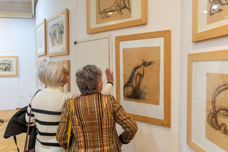 (Snimio Srećko Niketić / Pixsell)