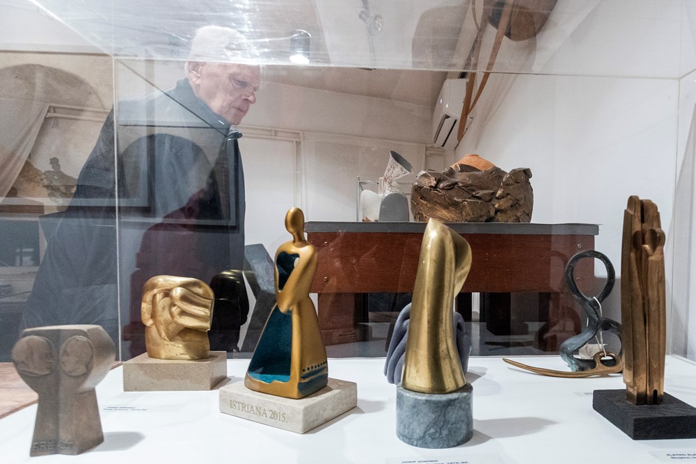 (Snimio Srećko Niketić / Pixsell)