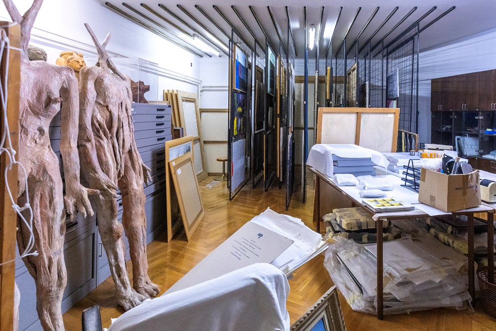 (Snimio Srećko Niketić / Pixsell)