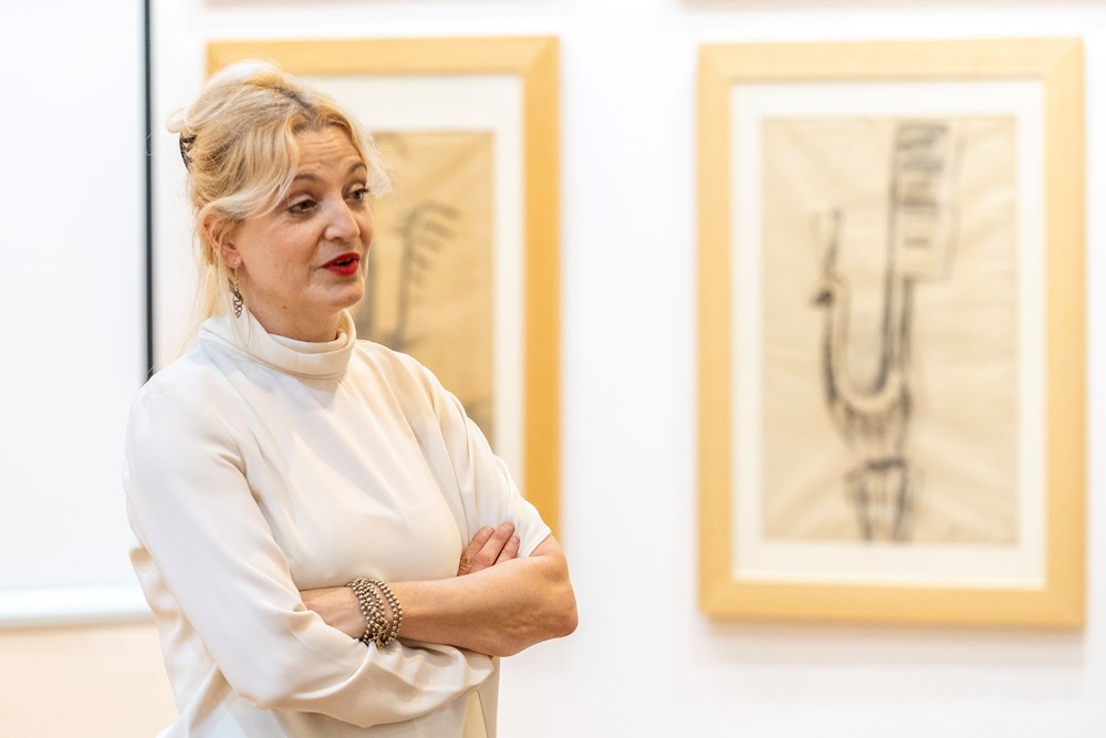 (Snimio Srećko Niketić / Pixsell)