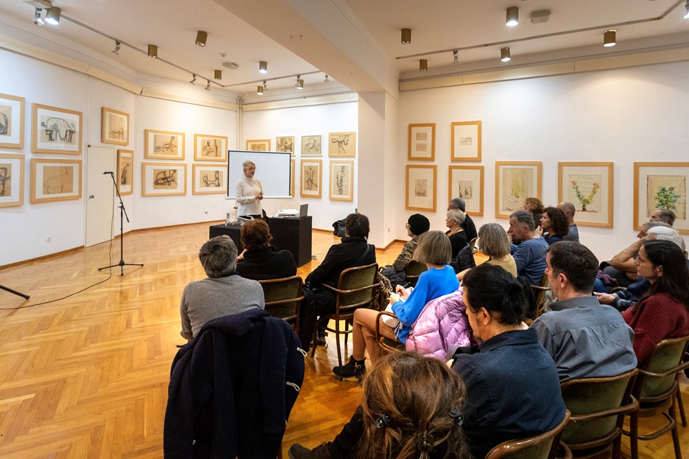 (Snimio Srećko Niketić / Pixsell)