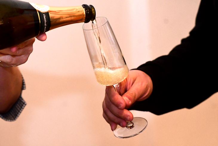 (Snimio Milivoj Mijošek)