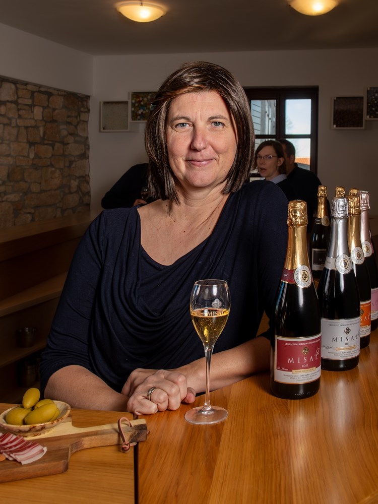 (Općina Vi&scaron;njan)