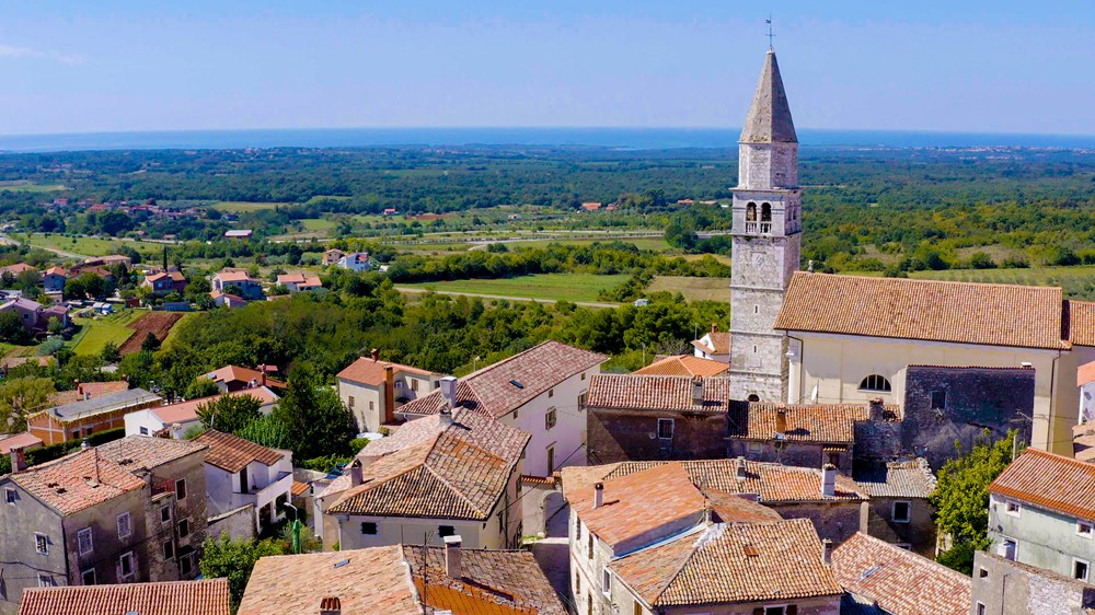 (Općina Vi&scaron;njan)