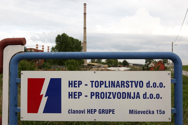 (Snimio Borna Filić / Pixsell)