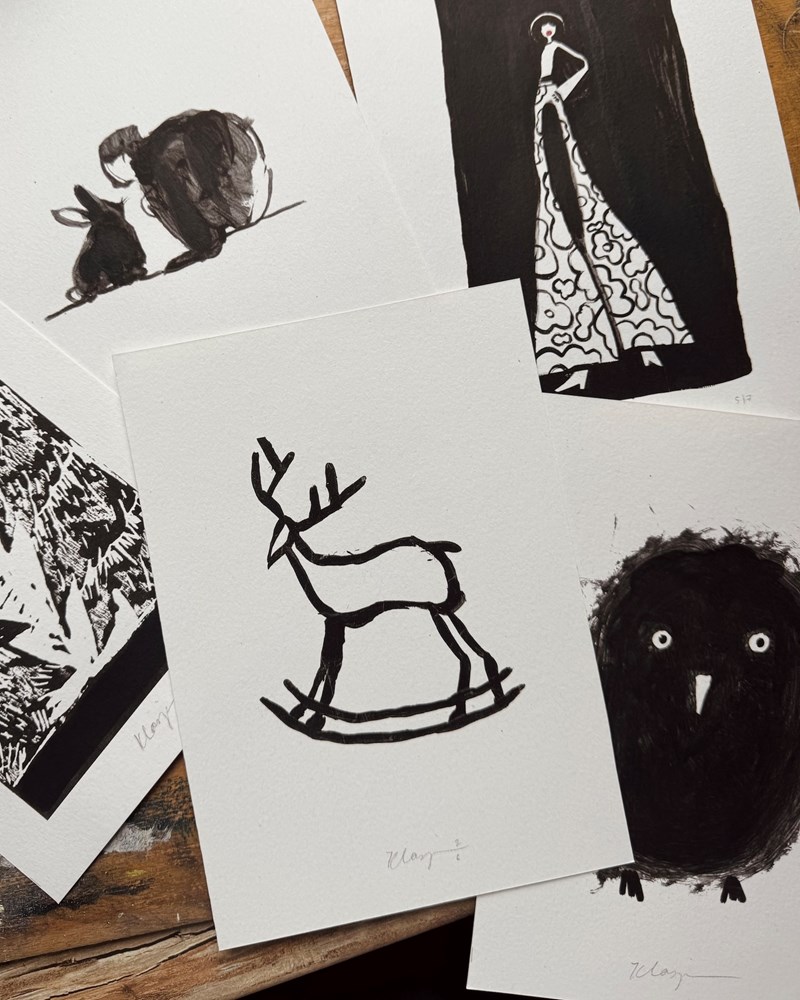 (Snimila Nina Turina)