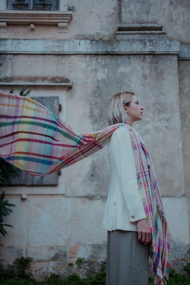 (Snimila Nina Turina)