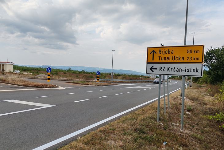 (Snimio Branko Biočić)