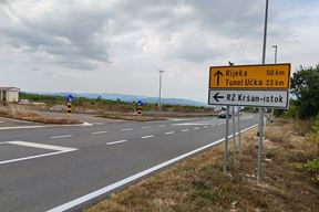 (Snimio Branko Biočić)