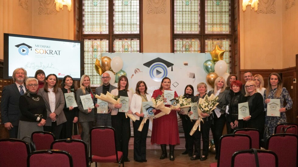 (Snimio Matej Ćuze)