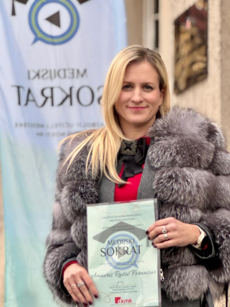 (Snimio Matej Ćuze)