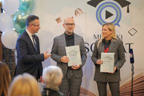 (Snimio Matej Ćuze)