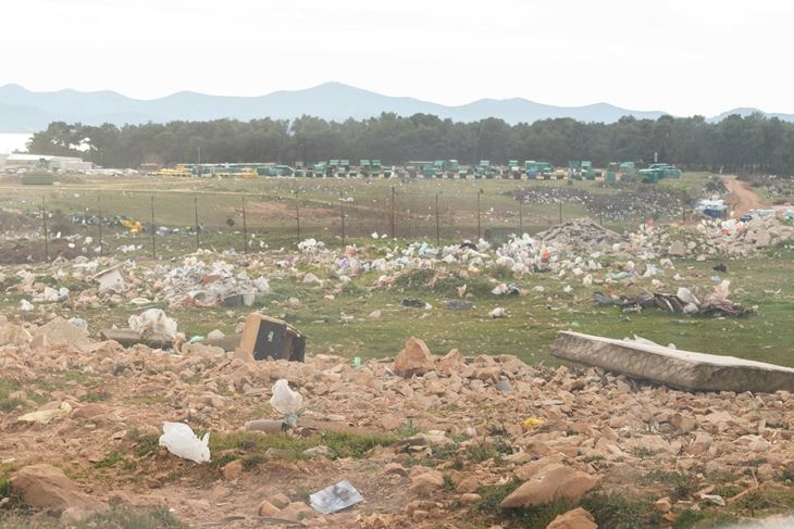 Ilustracija (Snimio Luka Jeličić)